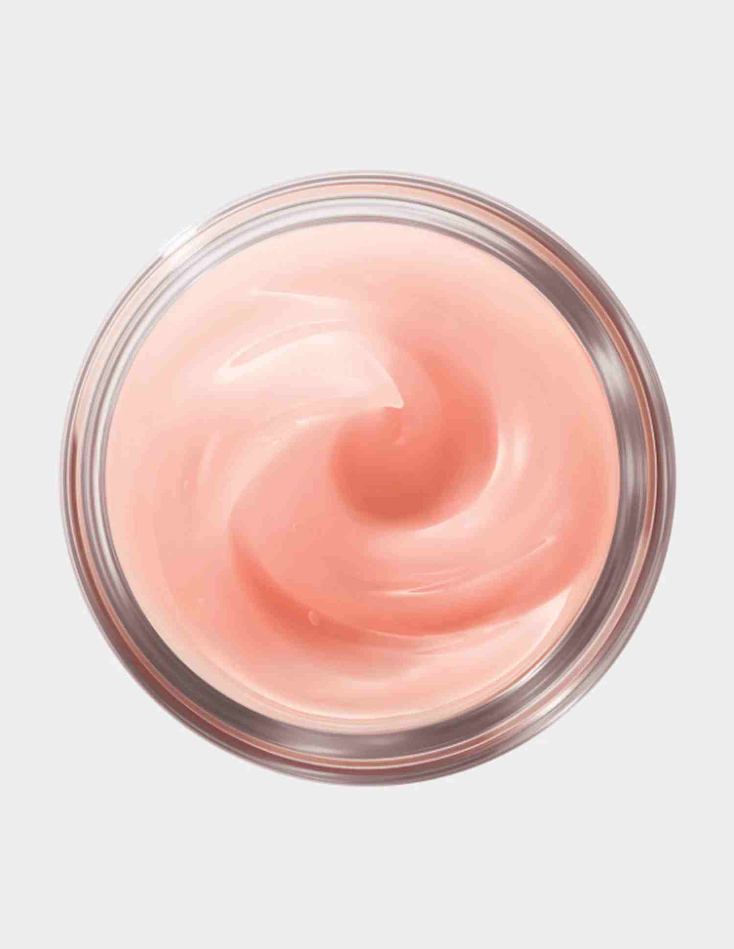 Moisture Surge™ 72-Hour Auto-Replenishing Hydrator • 125ml