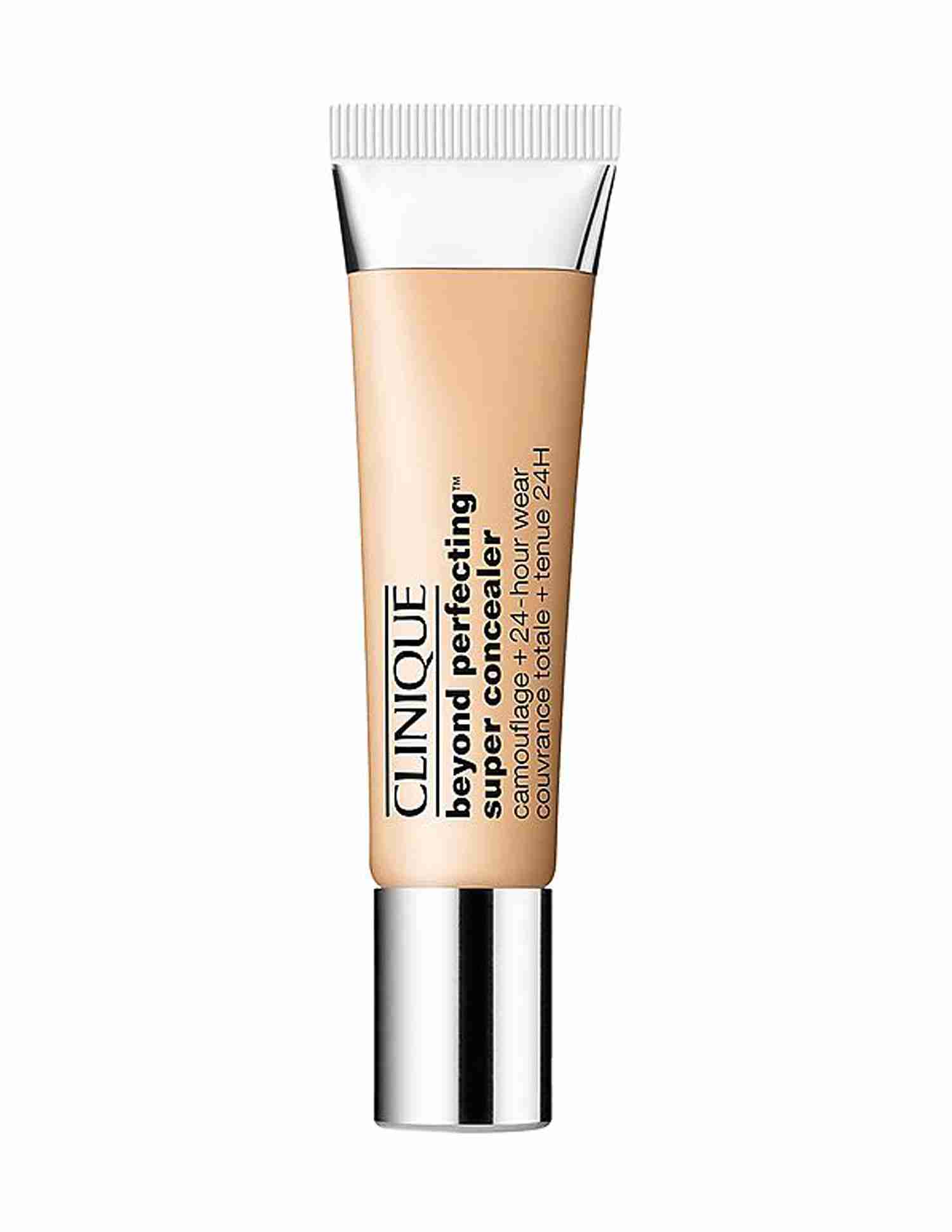 Beyond Perfecting™ Super Concealer Camouflage + 24-Hour Wear • 06 Very Fair