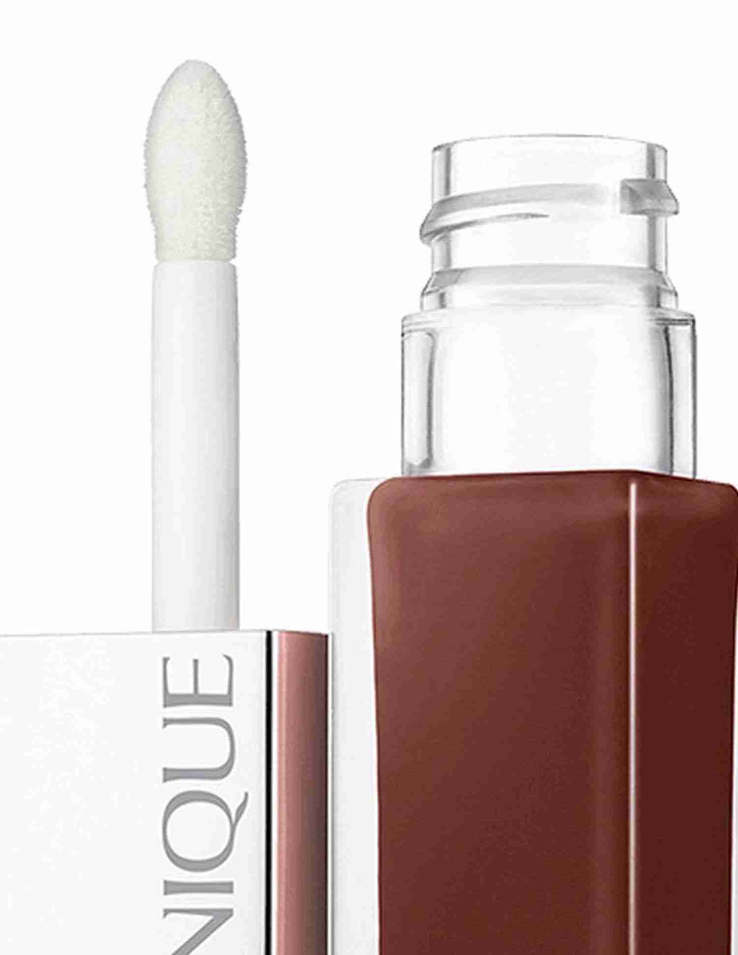 Pop Oil Lip and Cheek Glow • Black Honey Glow