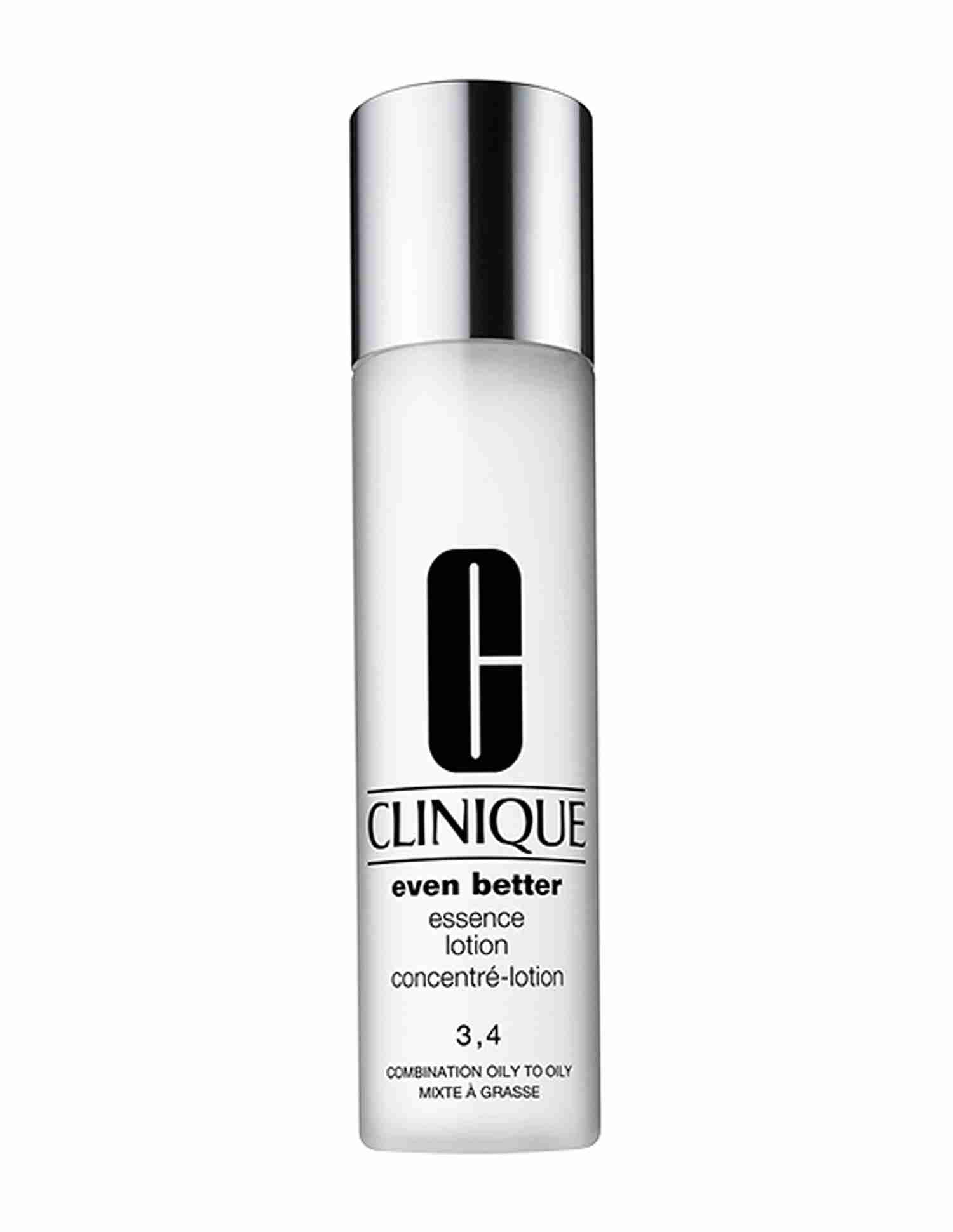 Even Better Brighter Essence LotionCombination And Oily Skin • 200ml
