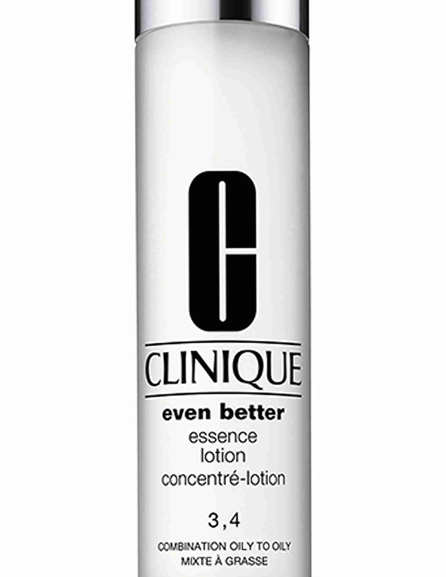 Even Better Brighter Essence LotionCombination And Oily Skin • 200ml