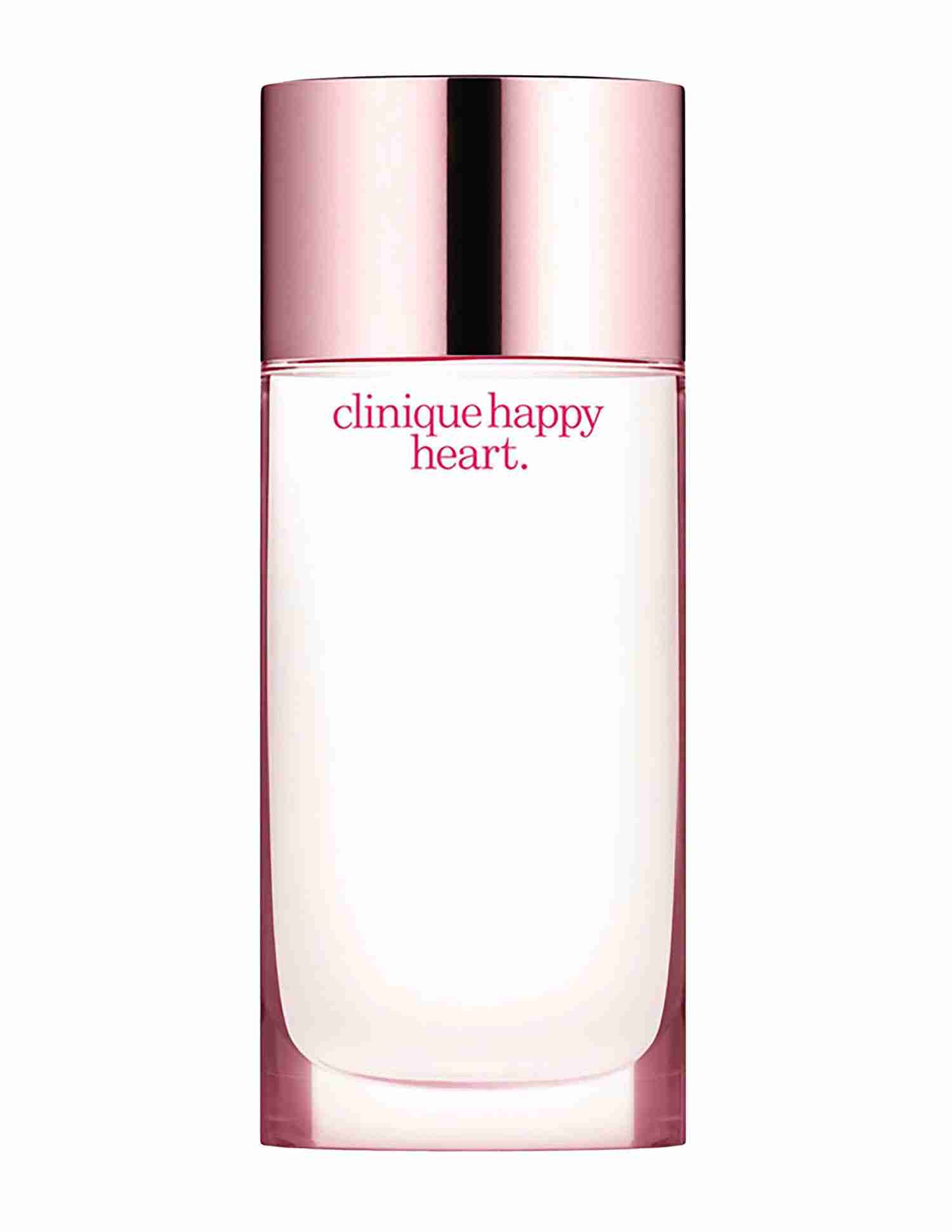 Happy Heart Perfume Spray
