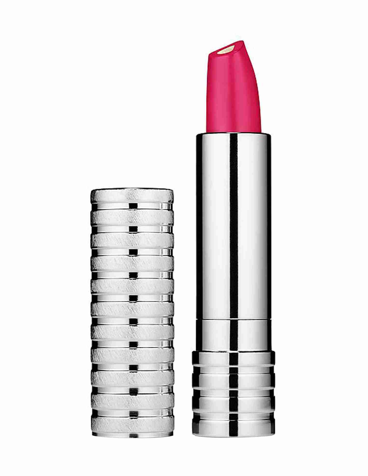 Dramatically Different™ Lipstick Shaping Lip Colour • Strut