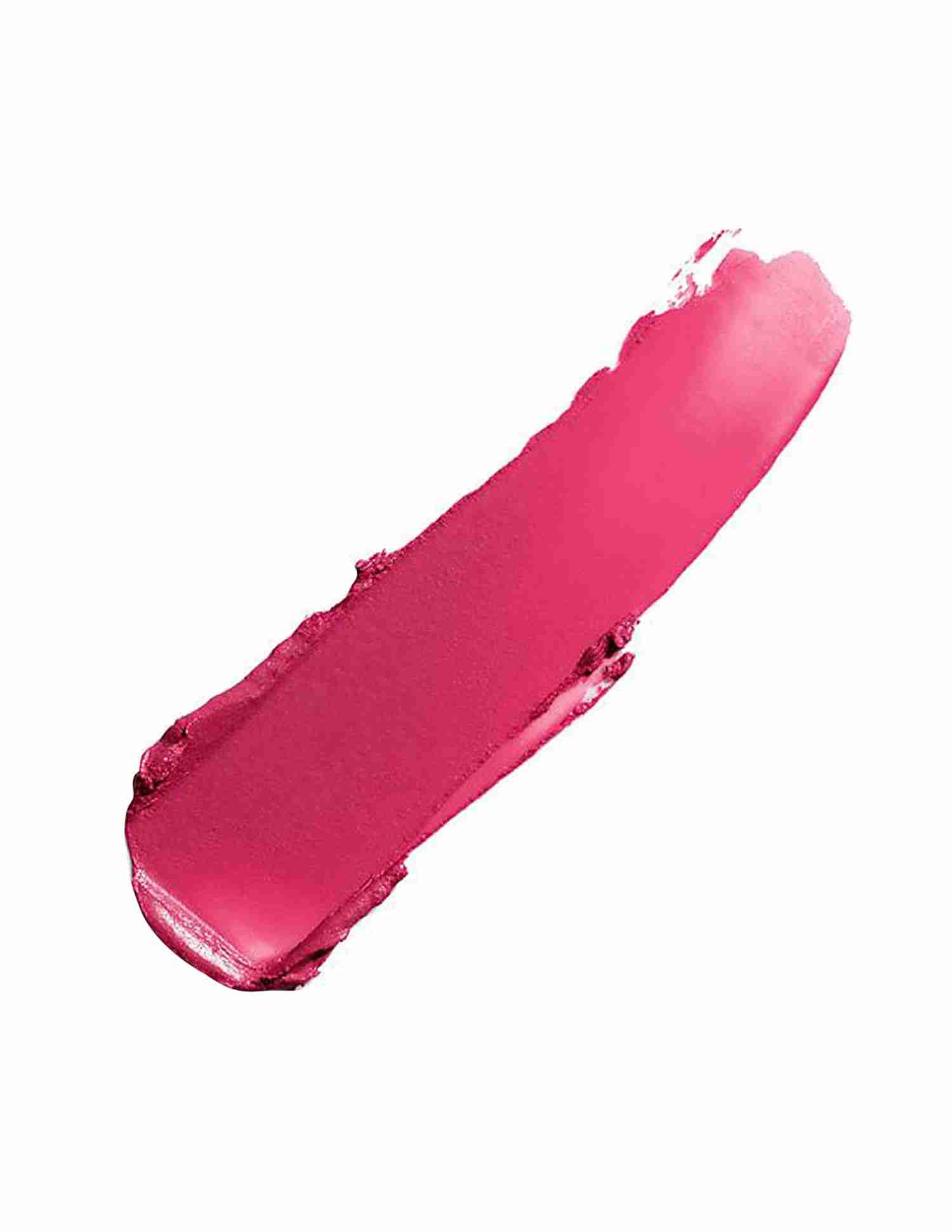 Dramatically Different™ Lipstick Shaping Lip Colour • Strut