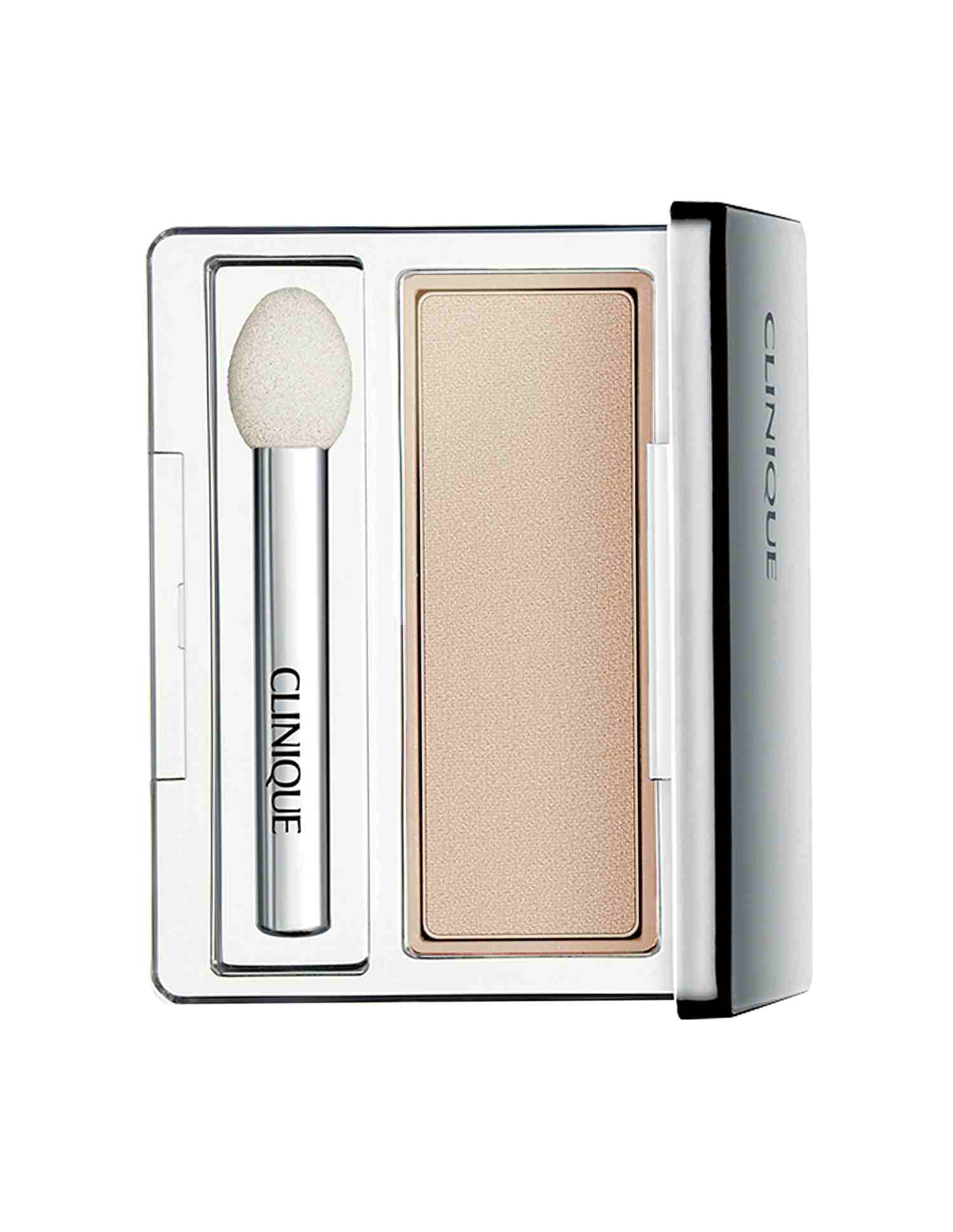 All About Shadow Single • Daybreak