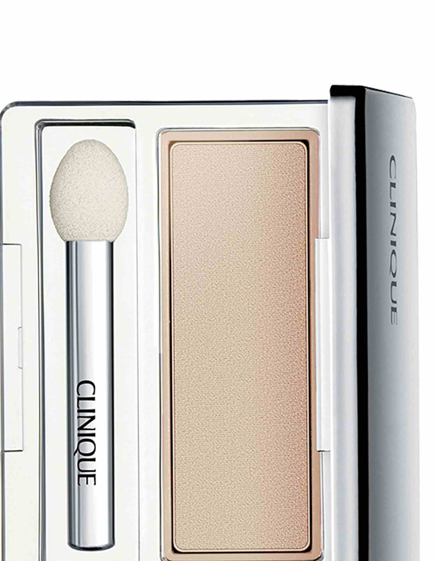 All About Shadow Single • Daybreak