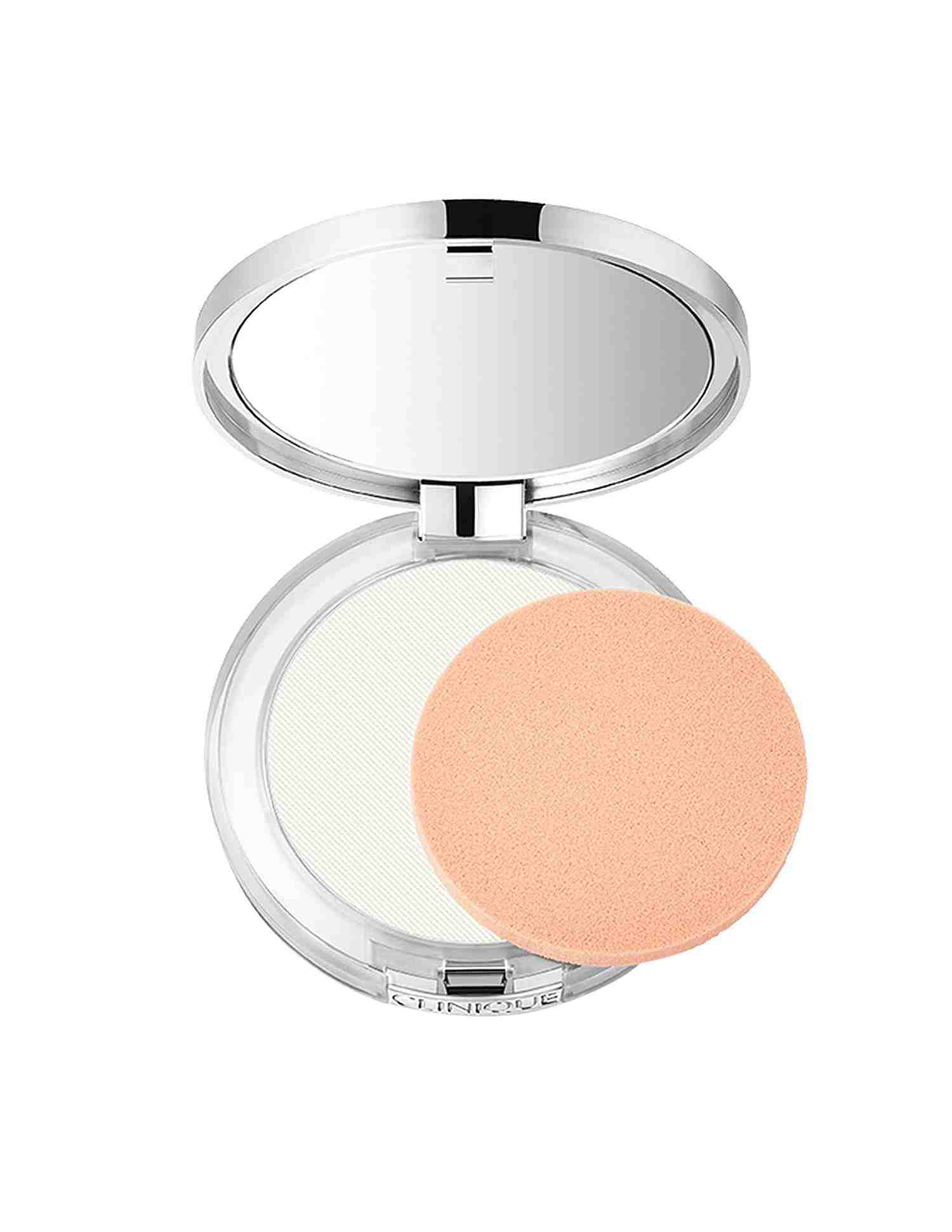 Stay-Matte Universal Blotting Powder • 0.29 Oz / 8.4 g