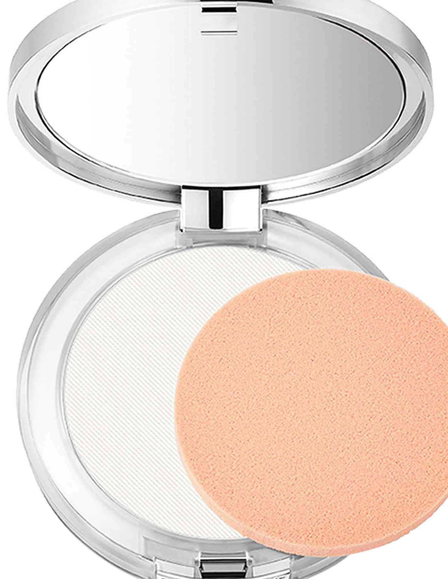 Stay-Matte Universal Blotting Powder • 0.29 Oz / 8.4 g