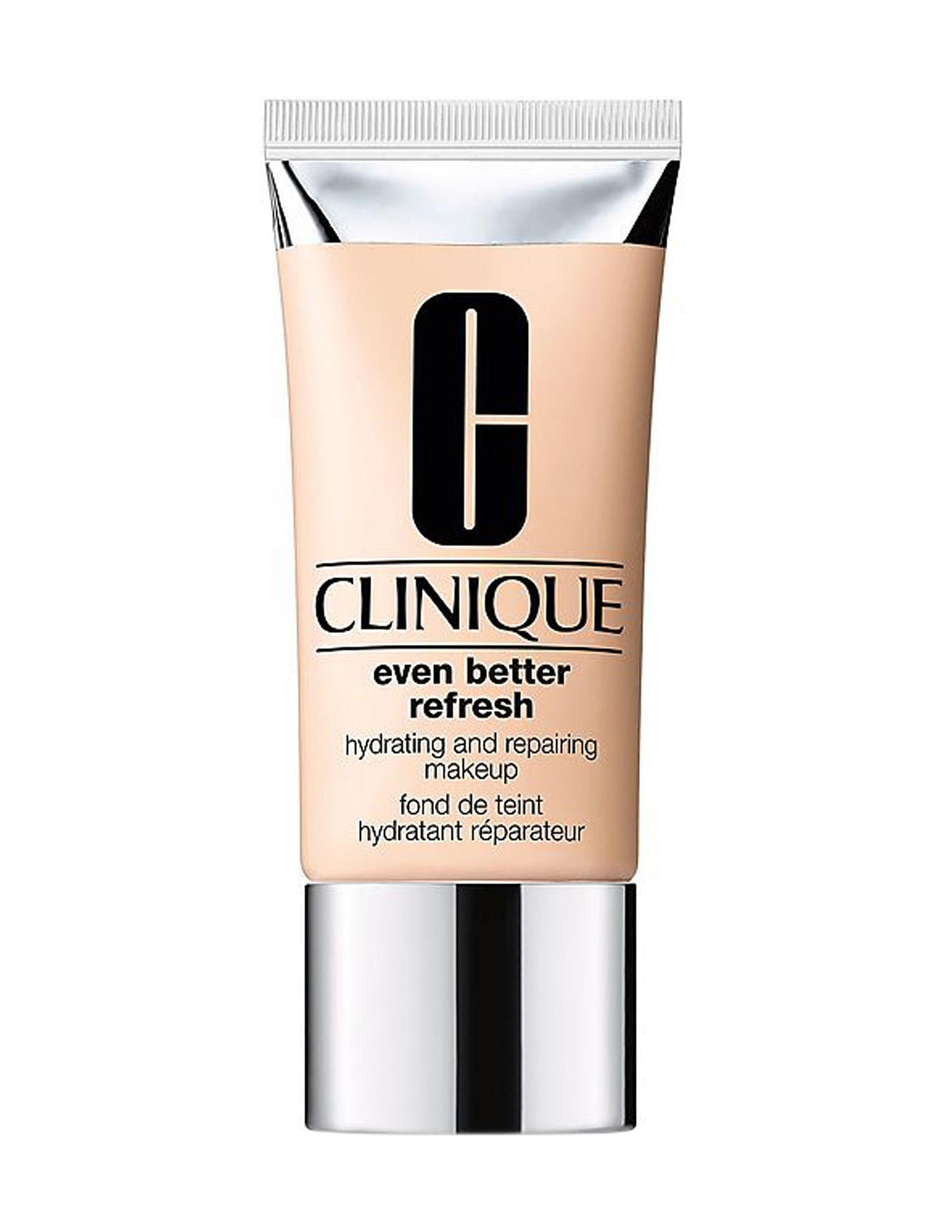 Even Better Refresh™ Hydrating And Repairing Makeup • CN 10 Alabaster