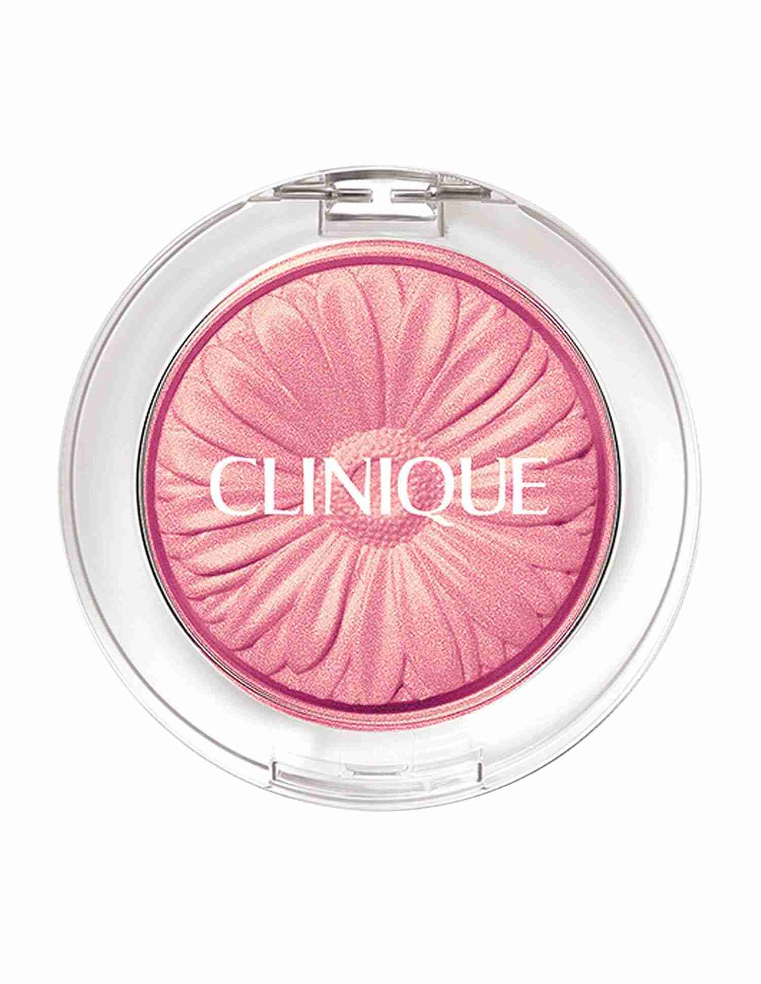 Lid Pop™ Eye Shadow • Petal Pop