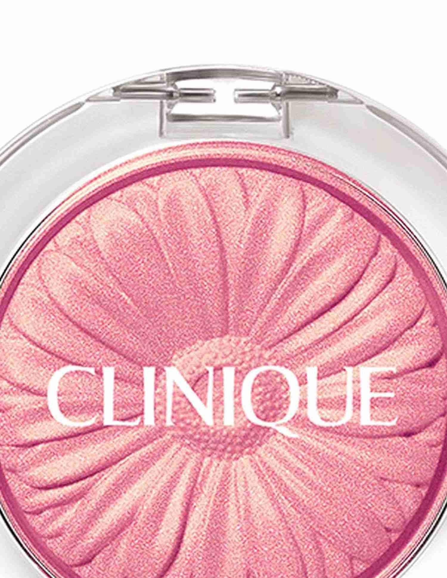 Lid Pop™ Eye Shadow • Petal Pop