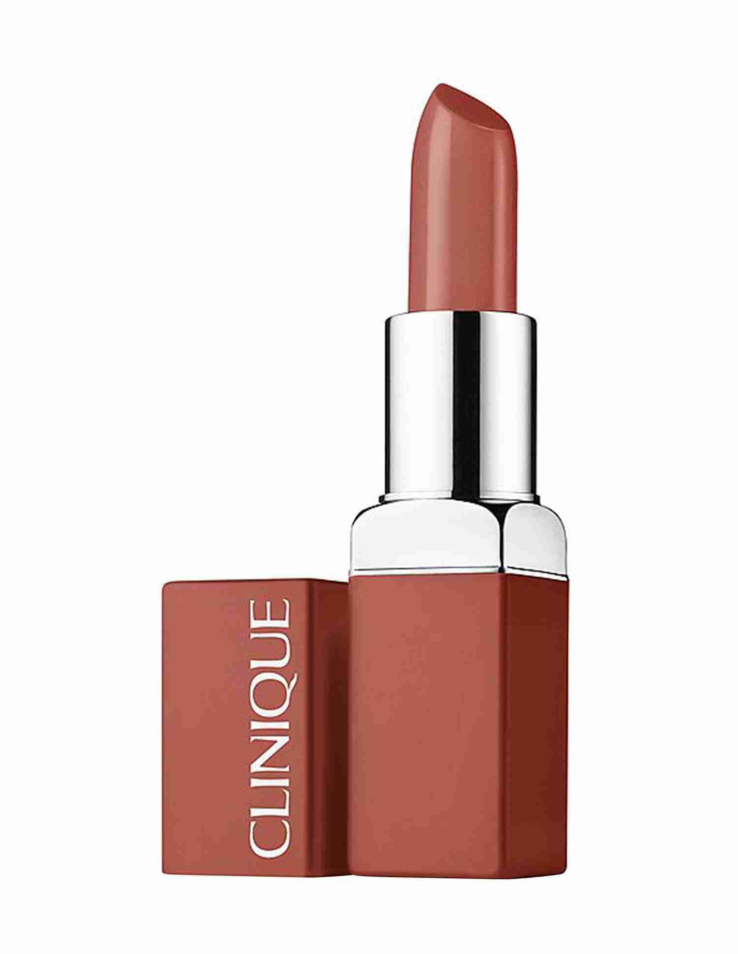 Even Better Pop Lip Colour Foundation • Tulle
