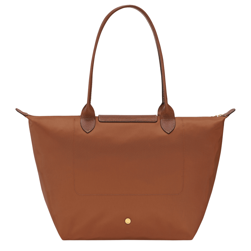 LE PLIAGE ORIGINAL