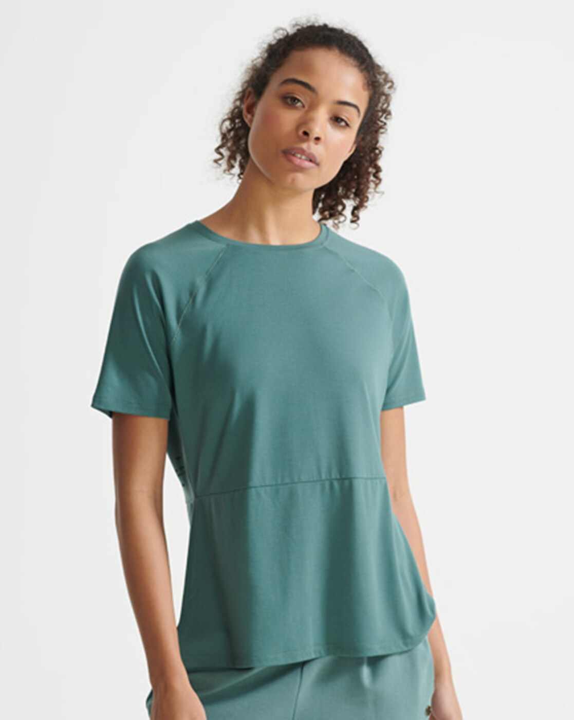 superdry-product-image