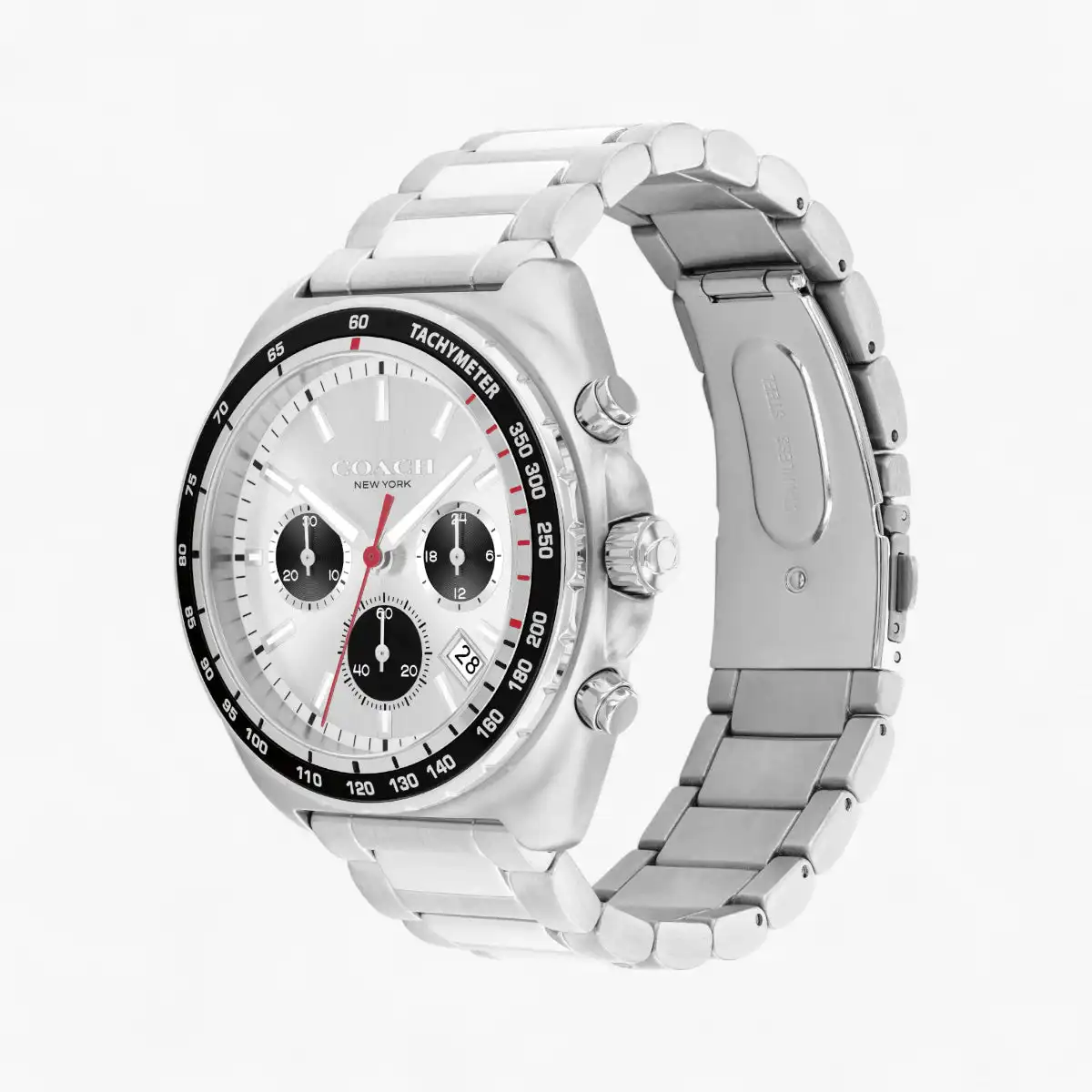 Charter Automatic Watch