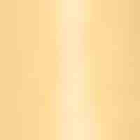 Crossbody Chain Strap