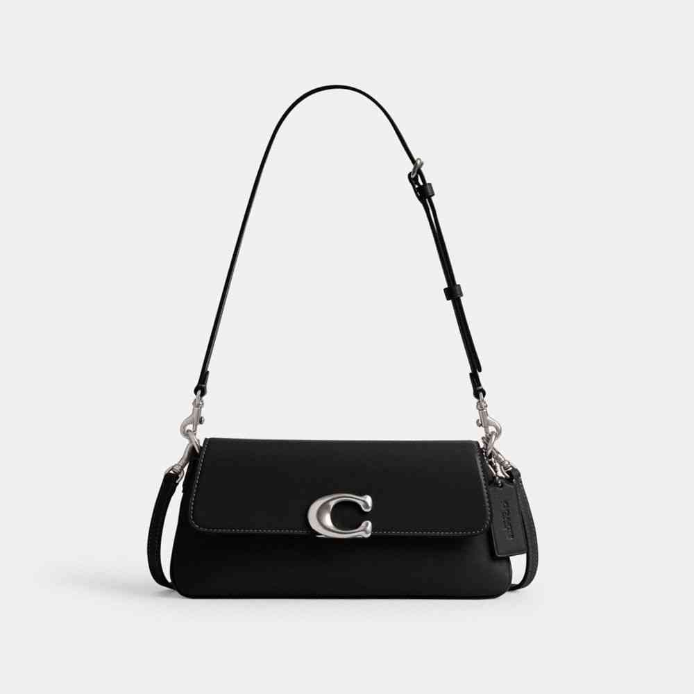 Jet Shoulder Bag