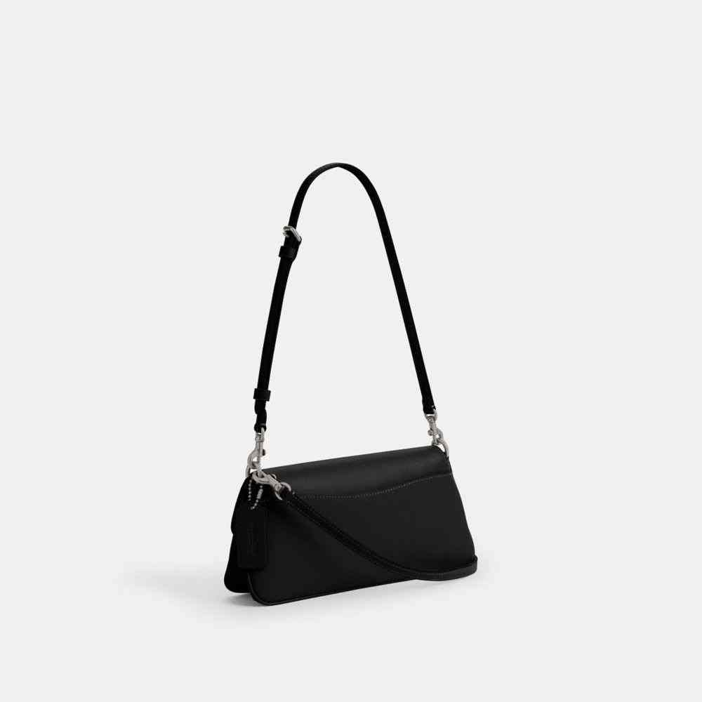 Jet Shoulder Bag
