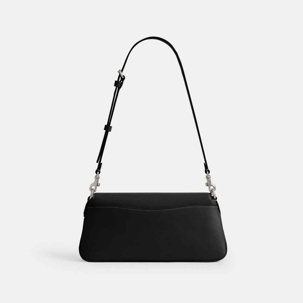 Jet Shoulder Bag