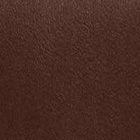 Essential Card Holder Wallet In Signature Canvas