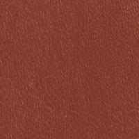 Essential Card Holder Wallet In Signature Canvas