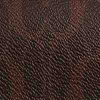 Brook Flap Chain Bag In Signature Canvas