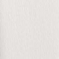 Tabby Chain Crossbody Bag 19 With Quilting