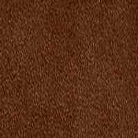 Empire Carryall Bag 34