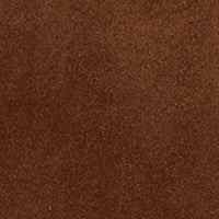 Soft Empire Carryall Bag 40