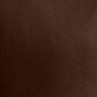 Large Kisslock Frame Bag