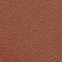 Essential Card Case In Signature Canvas