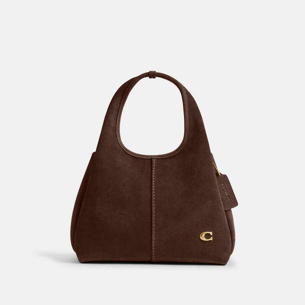 Lana Shoulder Bag 23