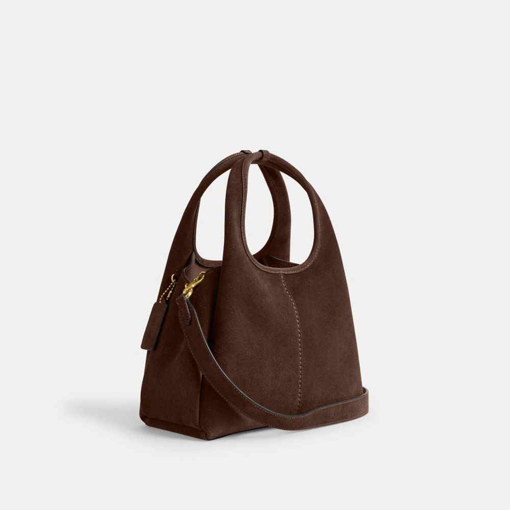 Lana Shoulder Bag 23
