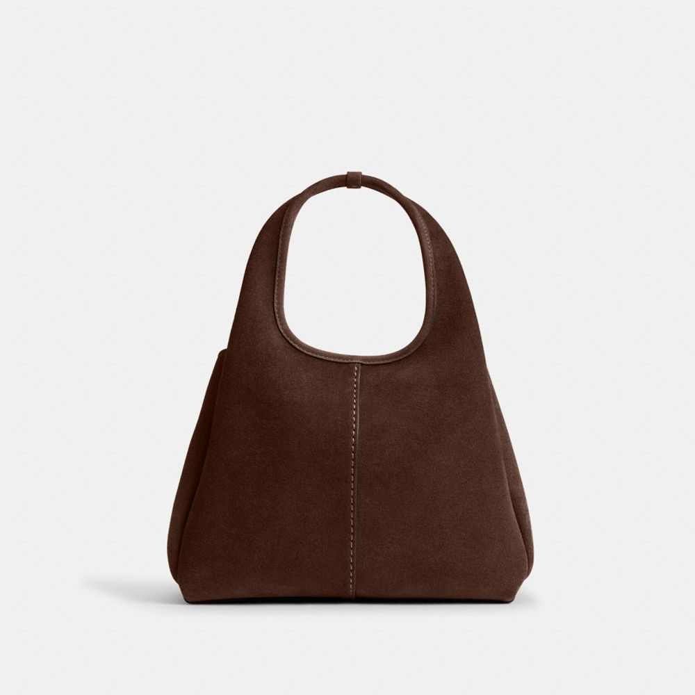 Lana Shoulder Bag 23