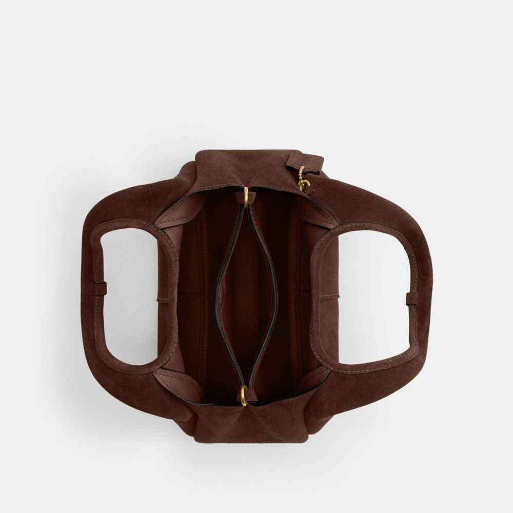 Lana Shoulder Bag 23