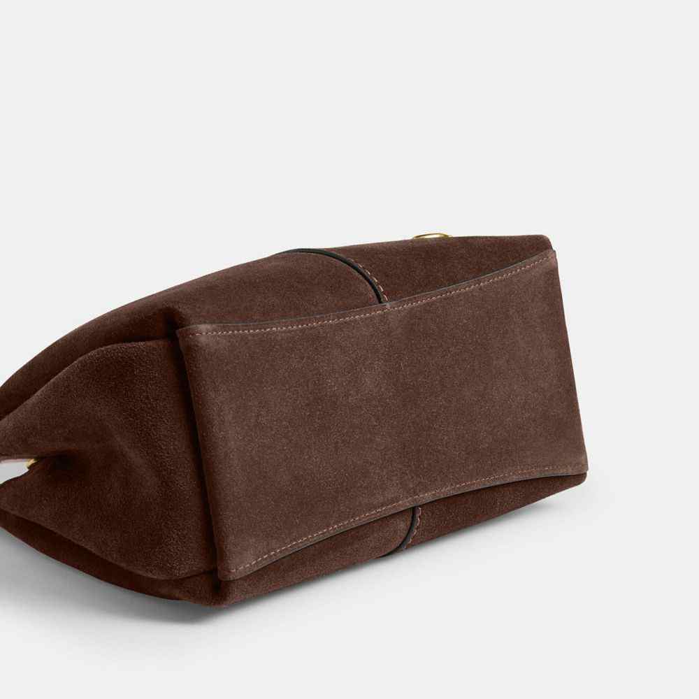 Lana Shoulder Bag 23
