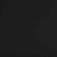 Ludlow Messenger Bag