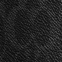 Wade Backpack In Signature Canvas