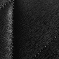 Tabby Top Handle Bag With Quilting