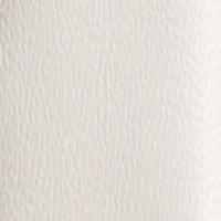 Tabby Top Handle Bag With Quilting