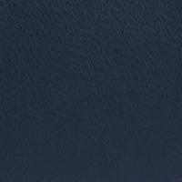 Empire Carryall Bag 34