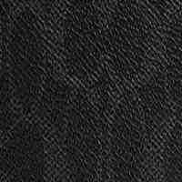 Caden Brief Bag In Signature Canvas