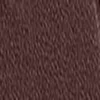 Cherry Heritage Leather Bag Charm