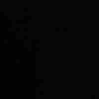 Essential Flap Card Case With Charms