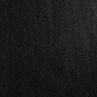 Empire Carryall Bag 34