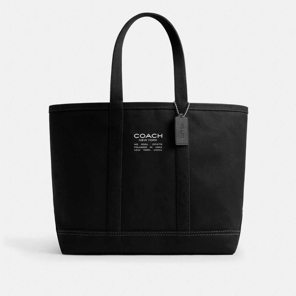 Utility Tote