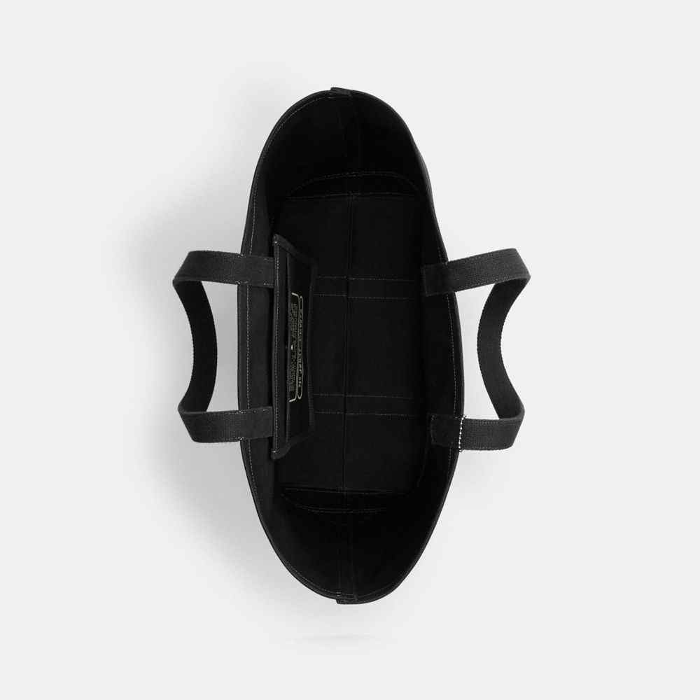 Utility Tote