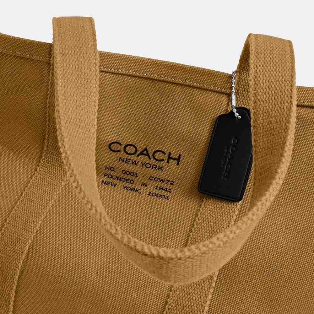 Utility Tote