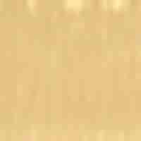 Crystal Motif Chain Bag Charm