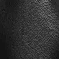 Bear Puffy Bag Charm